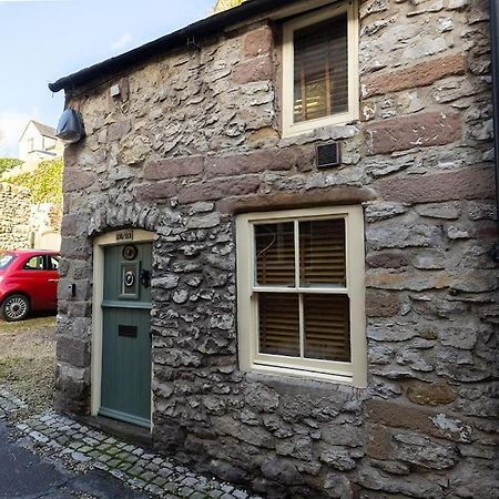Fryers Cottage - Beautiful 2 Bedroom Town & Country Cottage On Edge Of Peak District Wirksworth Exterior photo